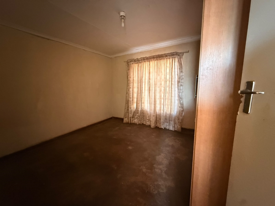 3 Bedroom Property for Sale in Tlhabane West North West